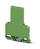 EMG 10-OV-230AC/24DC/1 2944274 Phoenix Contact