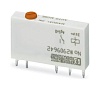 REL-MR- 24DC/21/MS 2909642 Phoenix Contact