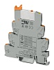 PLC-RPT- 24DC/21/MS 2909667 Phoenix Contact