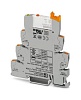 PLC-RPT- 24DC/ 1AU/MS/SEN 2909678 Phoenix Contact