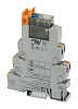 PLC-RPT- 24DC/21-21/MS 2910519 Phoenix Contact