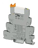PLC-RSC-230UC/21 2966207 Phoenix Contact