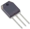 IXTQ88N30P Транзистор N-MOSFET, полевой, 300В, 88А, 600Вт, TO3P IXYS