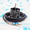 E6B2-CWZ6C 360P/R 2M Энкодер инкрементальный Omron