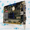 PCA-6782N-S6A1E Материнская плата Advantech (б/у)