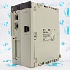 TSXP572634M Процессор Schneider Electric (б/у)