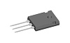 IXYH10N170CV1 IGBT, 1700В, 10А, -55…+175С, TO-247. Littelfuse