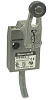 914CE1-6A Industrial Limit Switches, MINIATURE ENCLOSED LIMIT SWITCH Honeywell