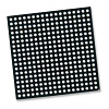 Микросхема EPM2210F324C5N