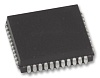 Микросхема EPM7064SLI44-7N ALTERA