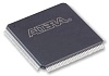 Микросхема EP2C8T144C8N  ALTERA
