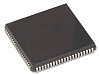 Микросхема EPM7128SLI84-10N Altera