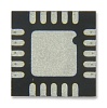 Микросхема ADF4113BCPZ Analog Devices
