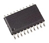 Микросхема ADM3251EARWZ Analog Devices
