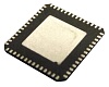 Микросхема ADUC845BCPZ62-5 Analog Devices