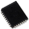 Микросхема HMC516LC5TR Analog Devices