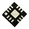 Микросхема Буферы и повторители AD8465WBCPZ-R7 Analog Devices