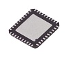 Микросхема ЦАП AD9714BCPZ Analog Devices