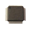 Микросхема АЦП AD9218BSTZ-65 Analog Devices