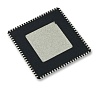 Микросхема ЦАП AD9781BCPZ Analog Devices