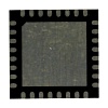 Микросхема Смесители HMC1113LP5E Analog Devices