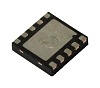 Микросхема Линейные регуляторы LT3090MPDD#PBF Analog Devices