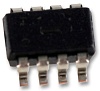 Микросхема AD5060BRJZ-1500RL7 ANALOG DEVICES