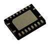 Микросхема LTC3612EUDC#TRPBF  ANALOG DEVICES