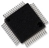 Микросхема ADUC836BSZ  ANALOG DEVICES