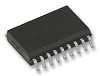Микросхема ADM242ARZ  ANALOG DEVICES