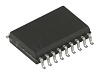 Микросхема AD7866BRUZ  ANALOG DEVICES