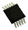 Микросхема AD8253ARMZ  ANALOG DEVICES