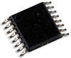 Микросхема ADF4153BRUZ  ANALOG DEVICES