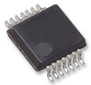 Микросхема OP4177ARZ  ANALOG DEVICES