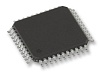Микросхема AD9240ASZRL MQFP-44(10x10)  Analog To Digital Converters (ADCs) ROHS ANALOG DEVICES