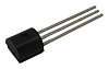 Микросхема AD22100STZ VOUT TEMP SENSOR Analog