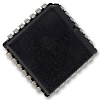Микросхема DAC8412FPCZ QUAD 12-BIT DAC IC Analog