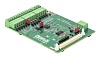 Микросхема EVAL-AD4112SDZ Evaluation Board I.C. Analog
