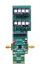 Микросхема EV2HMC1119LP4M EVALUATION PCB ASSEMBLY Analog
