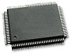 Микросхема IA188ESPQF100IR03 FS70AB008BZB - Repl for AMD Am188ES Analog