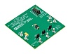 Микросхема DC2362A LT3033 Demo Board - 3A, 1.05V to 10VIN, Very Low Dropout Linear Regulator, Jumper-Selectable VOUT Analog
