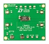 Микросхема DC2327A LTM4653 Demo Board - EN55022B Compliant 58V, 4A Step-Down DC/DC µModule Regulator Analog