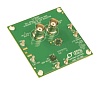Микросхема DC2491A LT3045 Demoboard | 20V, 500mA, Ultralow Noise Ultrahigh PSRR RF LDO Regulator Analog
