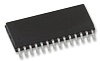 Микросхема LTC1605AISW#PBF 100ksps 16-Bit Parallel  ADC Analog