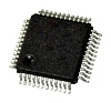 Микросхема LTC2357CLX-16#PBF Buffered Quad, 16-Bit, 350ksps Differential ±10.24V Input SoftSpan ADC with Wide Input Common Mode Range Analog