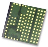 Микросхема LTM4600EV#PBF 20V, 10A Step-down µModule Regulator Analog