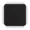 Микросхема AT32UC3C2256C-A2UT ATMEL