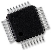 Микросхема ATMEGA168-20AU  Atmel