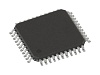 Микросхема PIC16F74-I/PT MICROCHIP