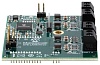 Микросхема EV64C55A EVB-LAN9370 UNG Tools Microchip